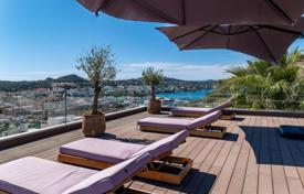 3غرفة ویلا  236 متر مربع Santa Ponsa, اسپانیا. 2,980,000 €