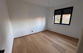 5غرفة آپارتمان  113 متر مربع City of Zagreb, کرواسی. 1,125,000 €