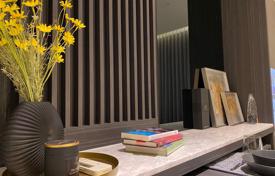 آپارتمان کاندو Khlong Toei, تایلند. $398,000