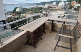 3غرفة آپارتمان  68 متر مربع Vlorë, آلبانی. 177,000 €