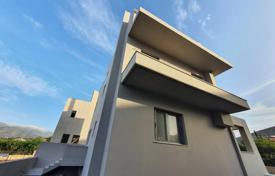 5غرفة خانه  260 متر مربع Vari, یونان. 850,000 €