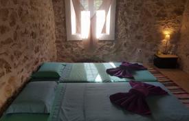 1غرفة دو خانه بهم چسبیده کورفو, یونان. 140,000 €