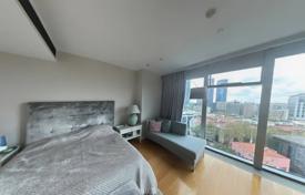 آپارتمان  – Şişli, Istanbul, ترکیه. $1,722,000