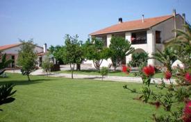 12غرفة ویلا  1364 متر مربع Grosseto (city), ایتالیا. 1,500,000 €