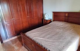 3غرفة دو خانه بهم چسبیده 258 متر مربع آدخه, اسپانیا. 656,000 €