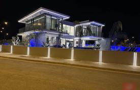 5غرفة ویلا  298 متر مربع Famagusta, قبرس. 2,300,000 €