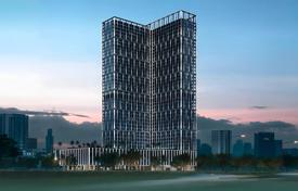 New residential complex with apartments مجان, امارات متحده عربی. $184,000 از