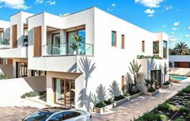 3غرفة ویلا  260 متر مربع Orihuela Costa, اسپانیا. 548,000 €
