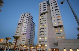 2غرفة آپارتمان  106 متر مربع Neapolis, قبرس. 2,000,000 €