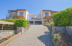 15غرفة ویلا  405 متر مربع San Casciano dei Bagni, ایتالیا. 950,000 €