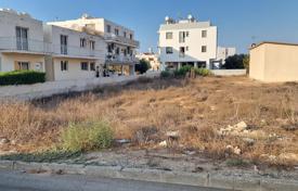 زمین تجاری Famagusta, قبرس. 160,000 €