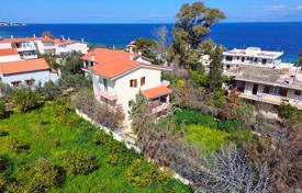 3غرفة خانه  178 متر مربع Xilokastro, یونان. 275,000 €
