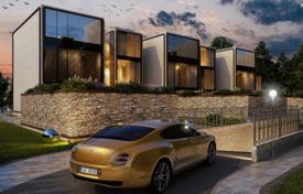 7غرفة ویلا  550 متر مربع یورمالا, لتونی. 1,900,000 €
