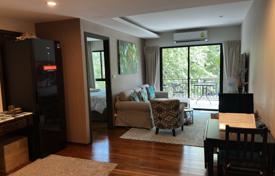 1غرفة شقق في الوحدات السكنية 48 متر مربع Phuket Town, تایلند. $173,000