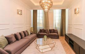 آپارتمان  – نیس, کوت دازور, فرانسه. 3,150,000 €