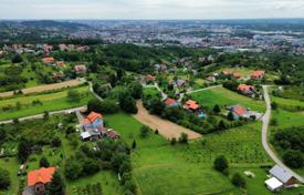 زمین کشاورزی City of Zagreb, کرواسی. 180,000 €