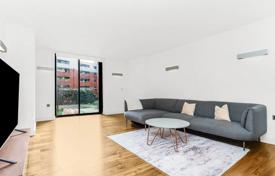 آپارتمان  – لندن, بریتانیا. 1,028,000 €