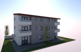 3غرفة آپارتمان  62 متر مربع Zadar County, کرواسی. 212,000 €