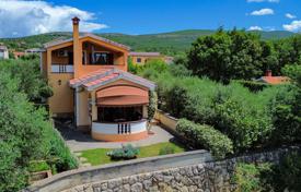 6غرفة خانه  150 متر مربع Zadar County, کرواسی. 360,000 €
