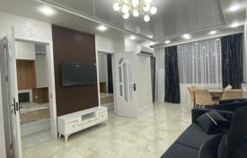 3غرفة آپارتمان  73 متر مربع Batumi, گرجستان. $122,000