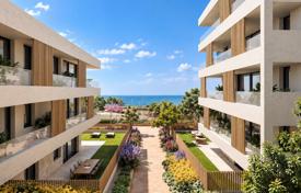 2غرفة آپارتمان  86 متر مربع El Masnou, اسپانیا. 660,000 €