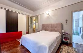 5غرفة آپارتمان  144 متر مربع Rijeka, کرواسی. 400,000 €
