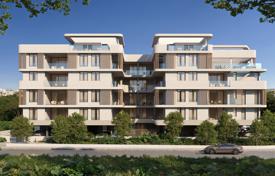 New residential complex with apartments Livadia, قبرس. 194,000 € از