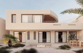 4غرفة ویلا  345 متر مربع Algorfa, اسپانیا. 840,000 €