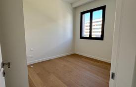 3غرفة آپارتمان  145 متر مربع Germasogeia, قبرس. 1,380,000 €