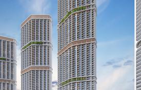 فروشگاه 360 Riverside Crescent – ند الشبا 1, دبی, امارات متحده عربی. $2,035,000