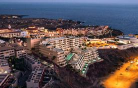 3غرفة شقة في مبنى جديد 225 متر مربع Playa Paraiso, اسپانیا. 714,000 €