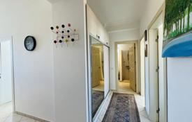 آپارتمان  – کمر, آنتالیا, ترکیه. $322,000