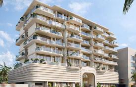 مجتمع مسكوني Dar Al Aiham One – ورسان الرابعة, دبی, امارات متحده عربی. $163,000 از
