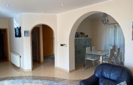 4غرفة خانه  180 متر مربع Primorje-Gorski Kotar County, کرواسی. 599,000 €