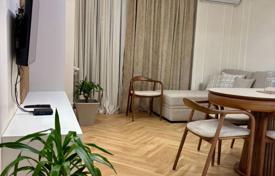 2غرفة آپارتمان  56 متر مربع Batumi, گرجستان. $155,000
