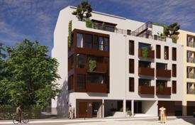 New residential complex with apartments Sete, فرانسه. 305,000 € از