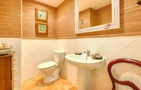 آپارتمان  – Cas Catala, جزایر بالئاری, اسپانیا. 860,000 €