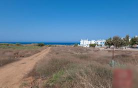 زمین تجاری Famagusta, قبرس. 900,000 €