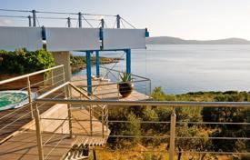 ویلا  – Thessalia Sterea Ellada, یونان. 1,450,000 €