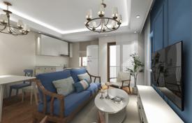 آپارتمان  – Risan, کوتور, مونته نگرو. 145,000 €