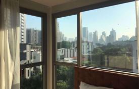آپارتمان کاندو – Watthana, Bangkok, تایلند. $248,000