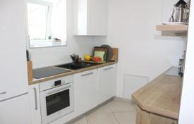 3غرفة ویلا  105 متر مربع Primorje-Gorski Kotar County, کرواسی. 495,000 €