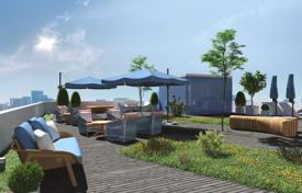 2غرفة شقة في مبنى جديد 69 متر مربع Batumi, گرجستان. $117,000