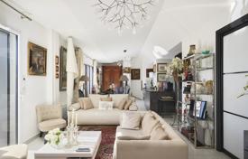 آپارتمان  – کن, کوت دازور, فرانسه. 1,398,000 €