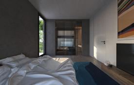 5غرفة شقة في مبنى جديد 256 متر مربع Batumi, گرجستان. $384,000