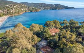 9غرفة ویلا  Le Lavandou, فرانسه. 15,000,000 €