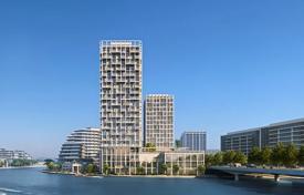 مجتمع مسكوني Enta Residences – رأس الخيمة, امارات متحده عربی. $469,000 از