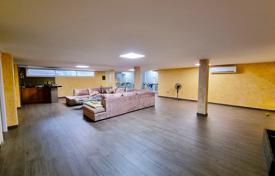 5غرفة خانه  380 متر مربع Torre La Mata, اسپانیا. 1,170,000 €