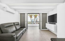 1غرفة آپارتمان  48 متر مربع Playa de las Americas, اسپانیا. 495,000 €