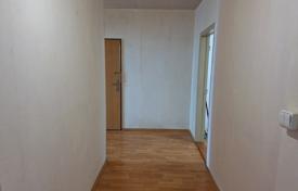 3غرفة آپارتمان  79 متر مربع Prague 4, جمهوری چک. Price on request